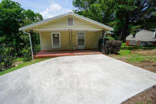 1405 6th Ave - Photo 1 of 1