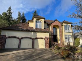 13649 Sw Packard Ln - Photo 1 of 1