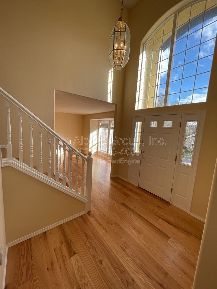 13649 Sw Packard Ln - Photo 4 of 32