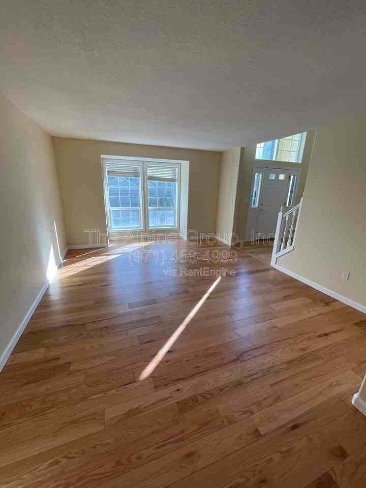 13649 Sw Packard Ln - Photo 6 of 32