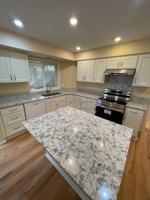 featured image of 13649 Sw Packard Ln