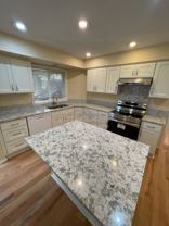 13649 Sw Packard Ln - Photo 1 of 1