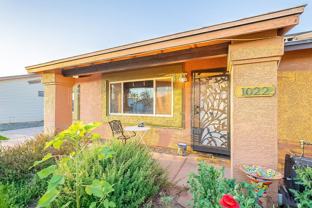 1022 W Apollo Ave - Photo 1 of 1