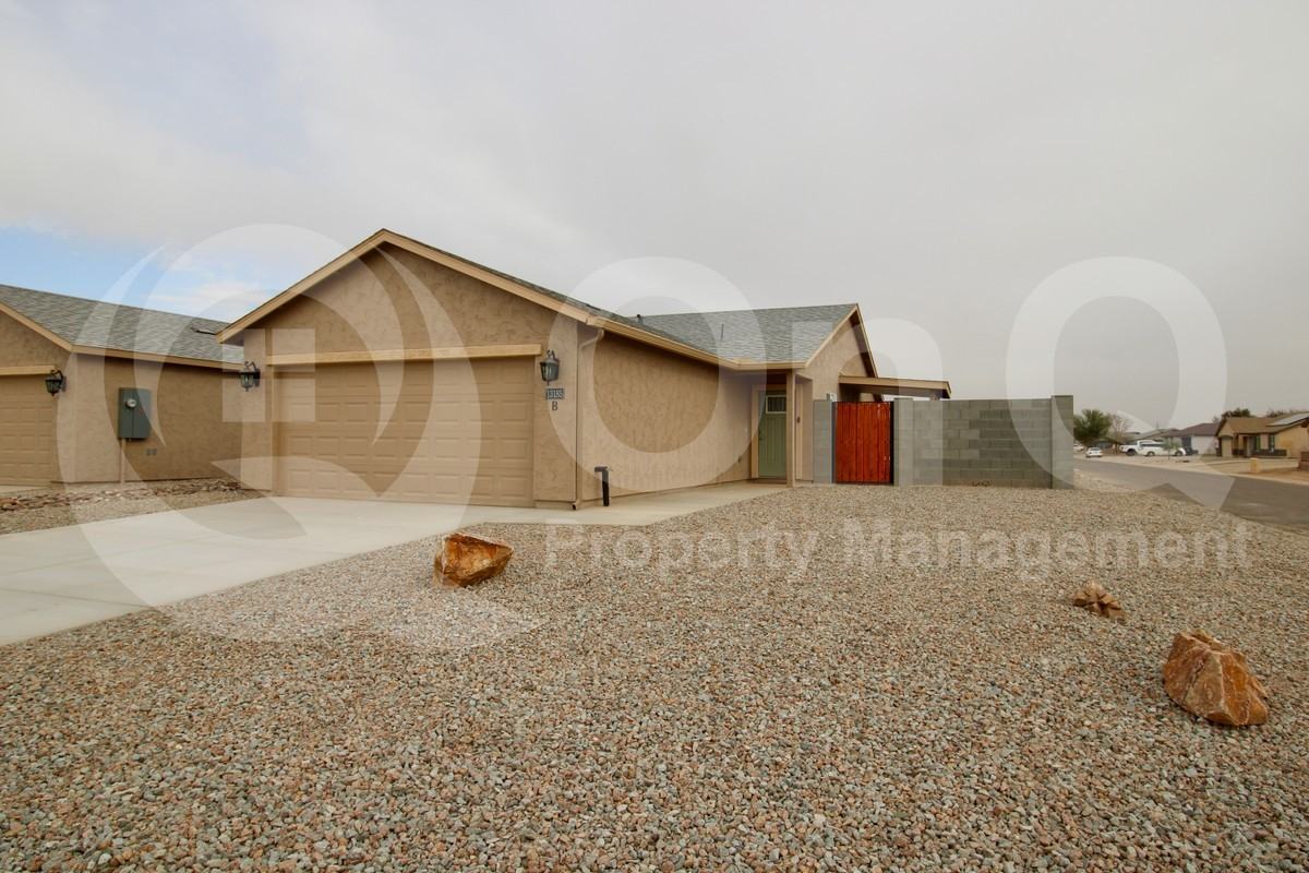 13185 S San Simon Rd #B - Photo 2 of 23