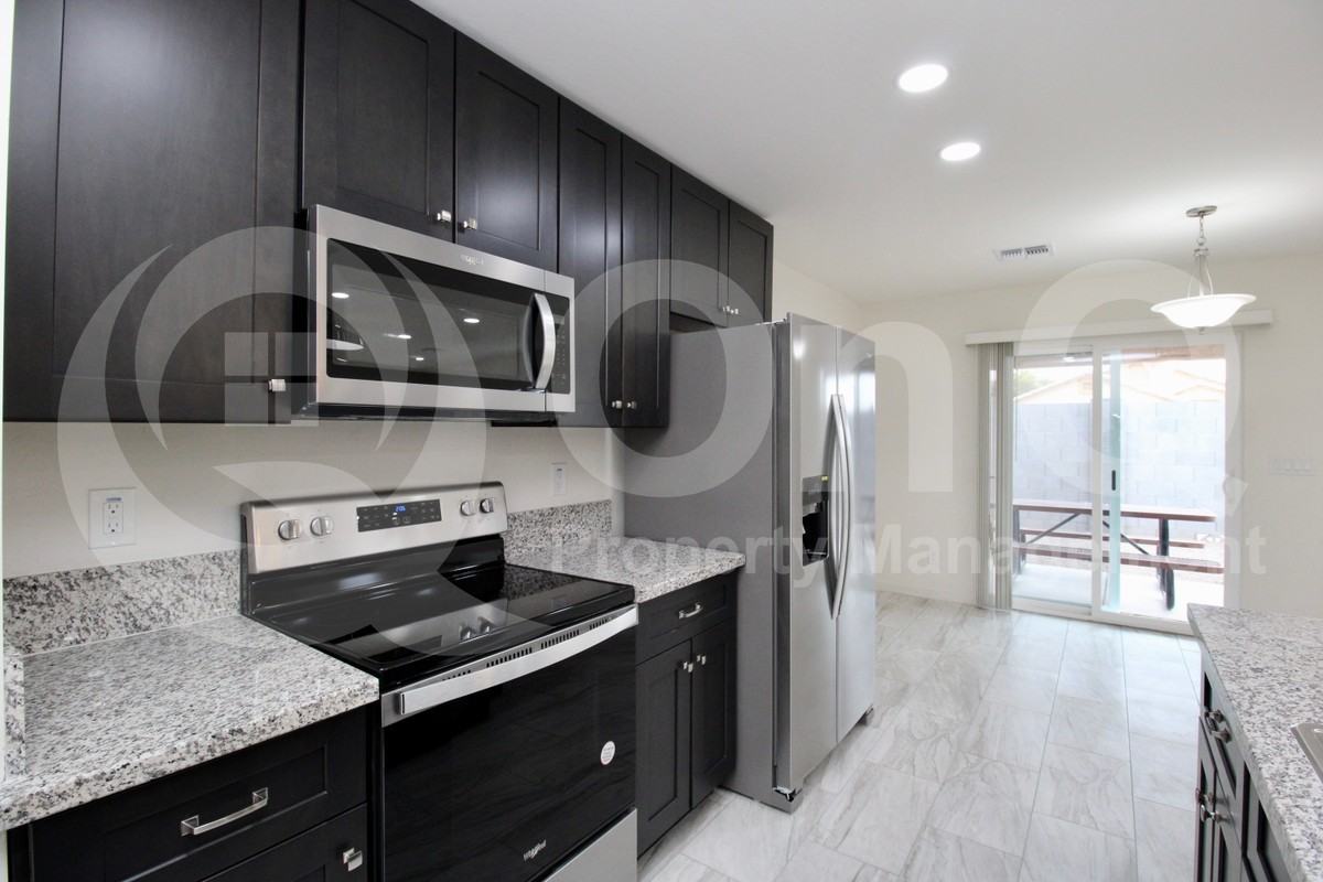 13185 S San Simon Rd #B - Photo 3 of 23