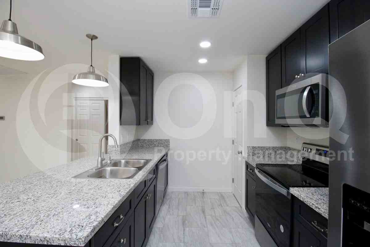 13185 S San Simon Rd #B - Photo 4 of 23