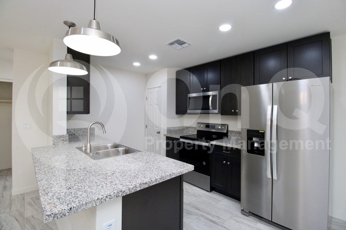13185 S San Simon Rd #B - Photo 5 of 23