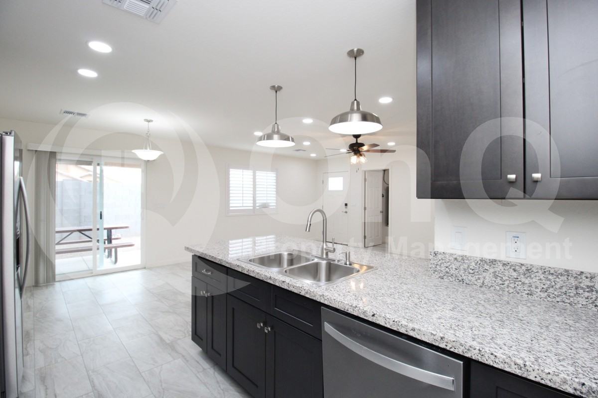 13185 S San Simon Rd #B - Photo 6 of 23