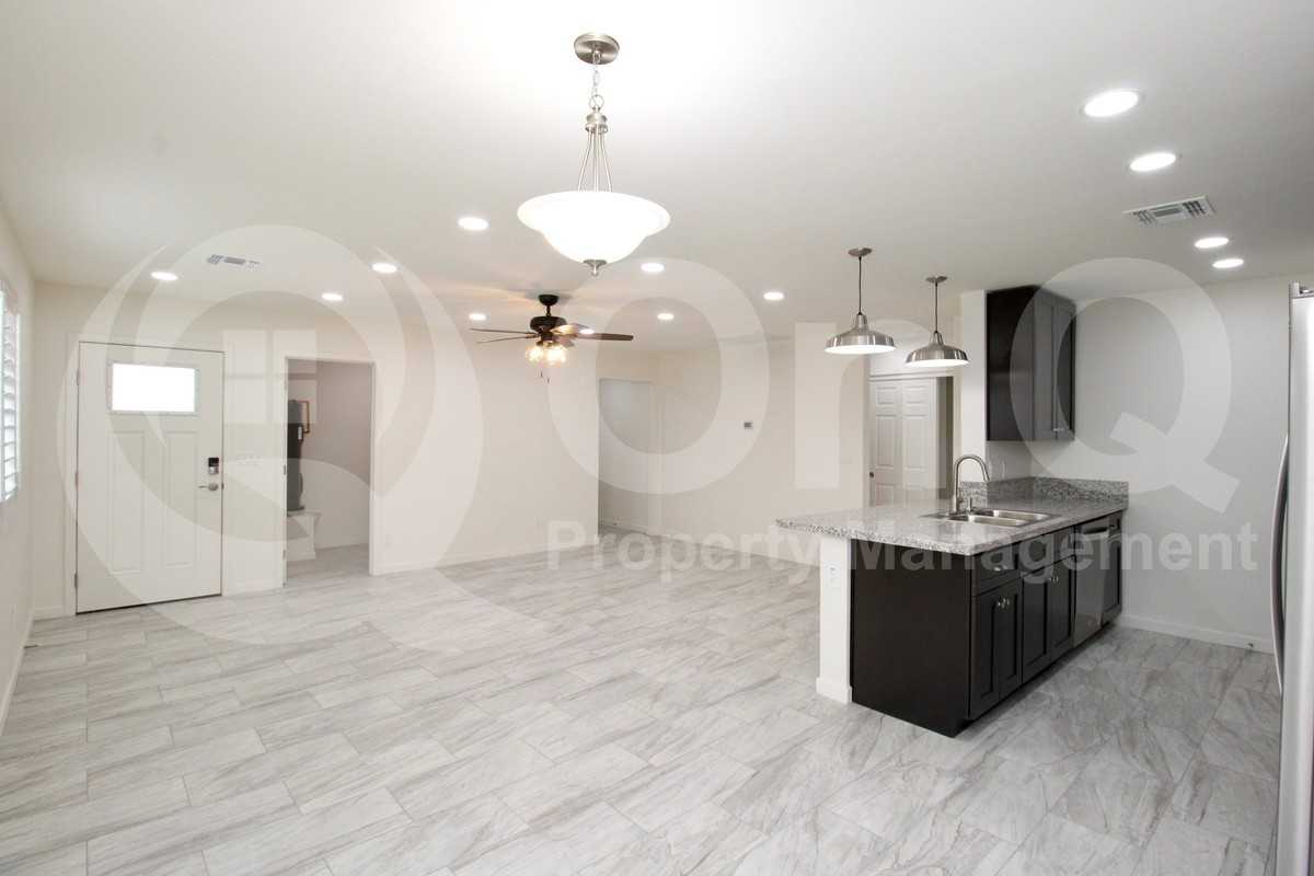13185 S San Simon Rd #B - Photo 7 of 23