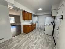730 Pioneer St #2 - Photo 1 of 1