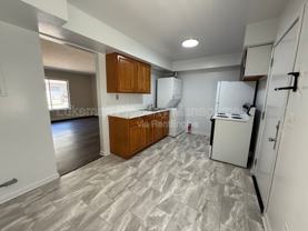 730 Pioneer St #2 - Photo 1 of 1