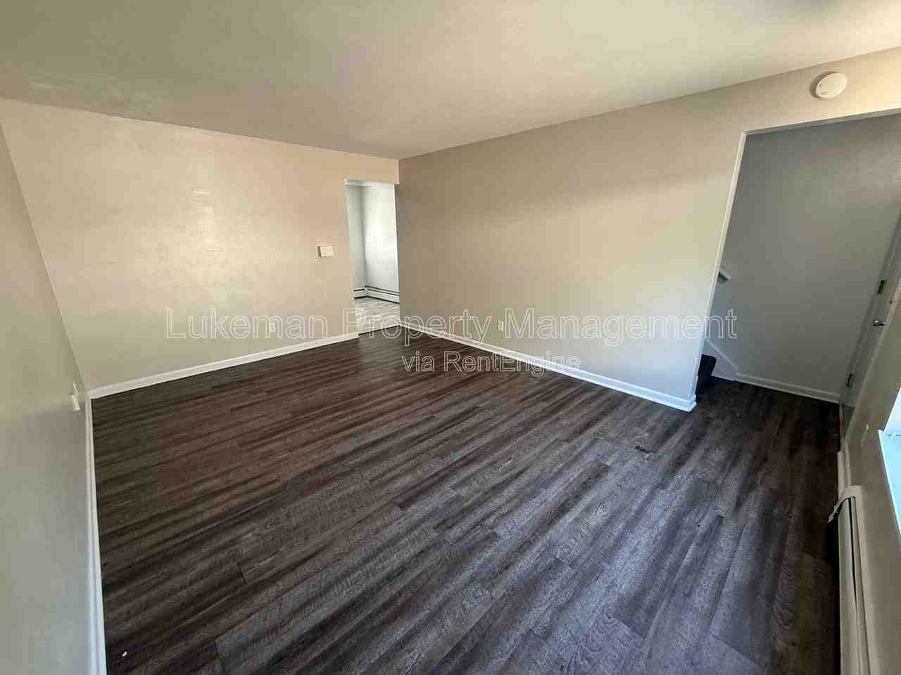 730 Pioneer St #2 - Photo 2 of 12