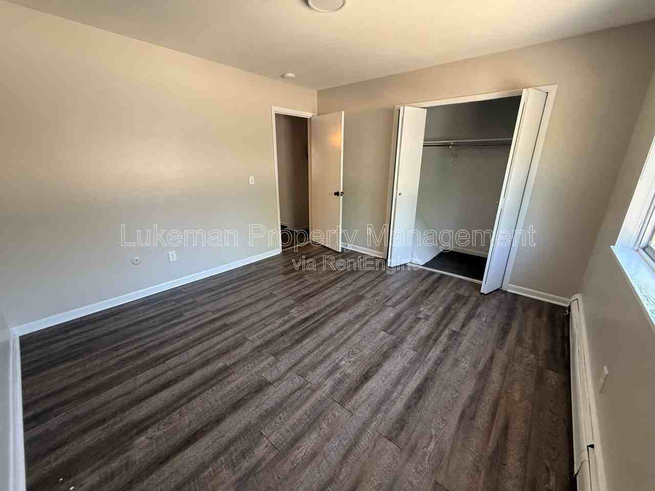 730 Pioneer St #2 - Photo 3 of 12