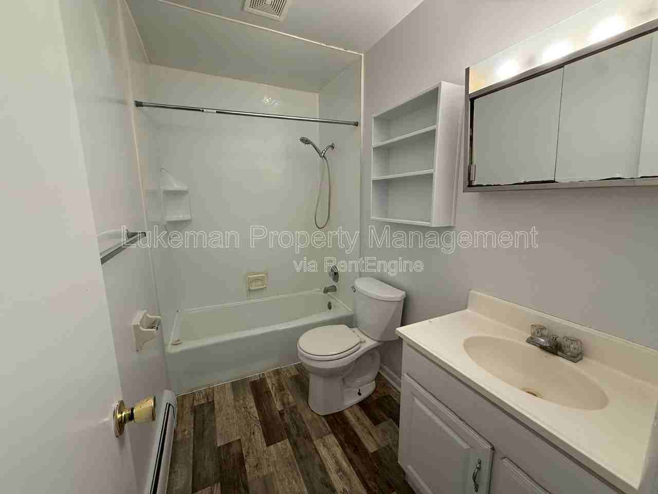 730 Pioneer St #2 - Photo 5 of 12