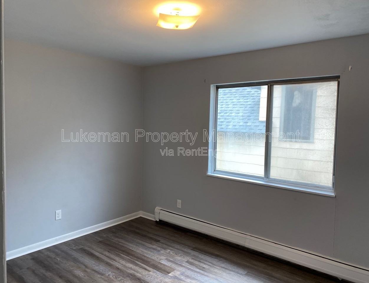 730 Pioneer St #2 - Photo 6 of 12