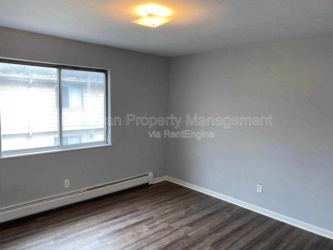 730 Pioneer St #2 - Photo 7 of 12