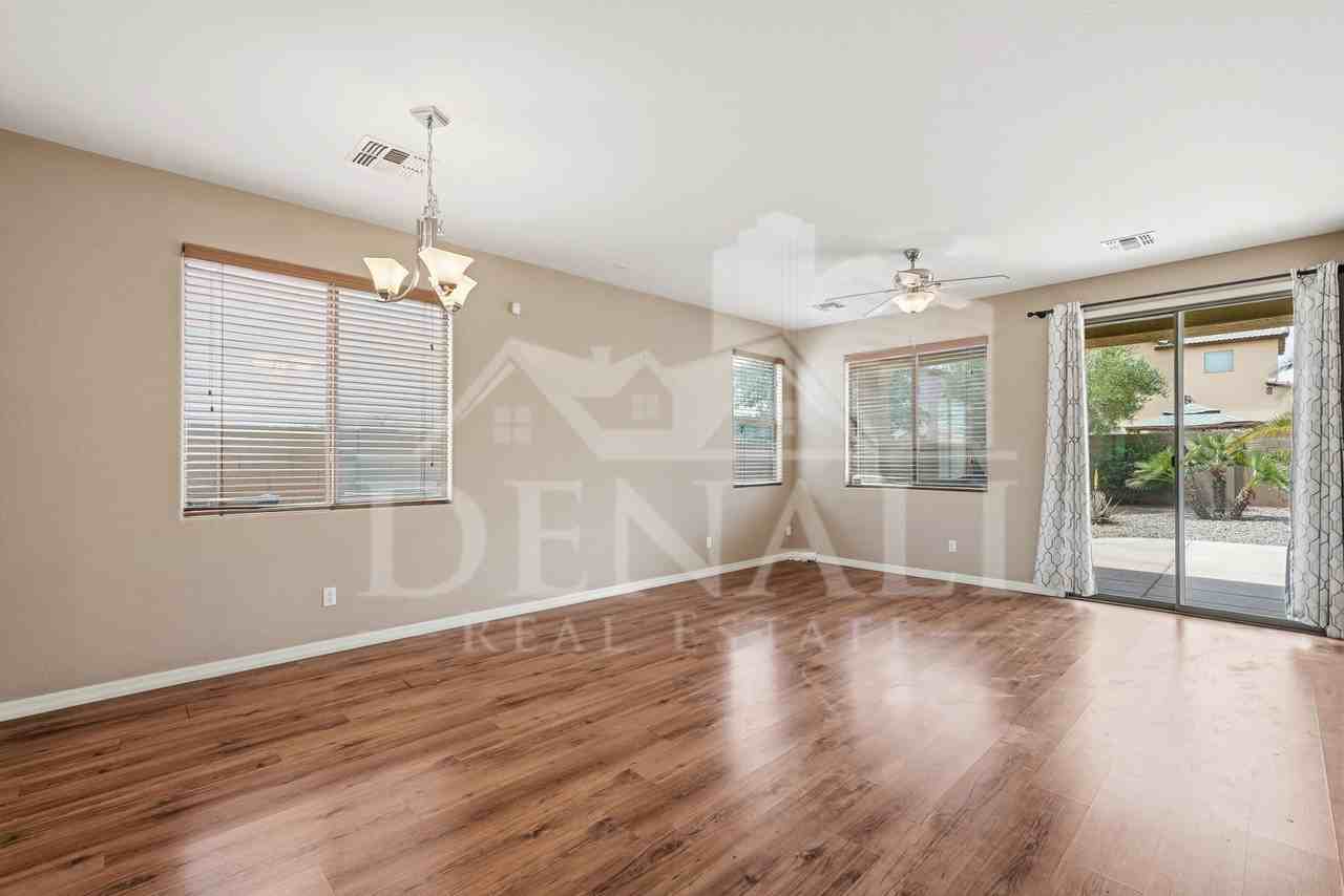 18184 N Calacera St - Photo 3 of 30