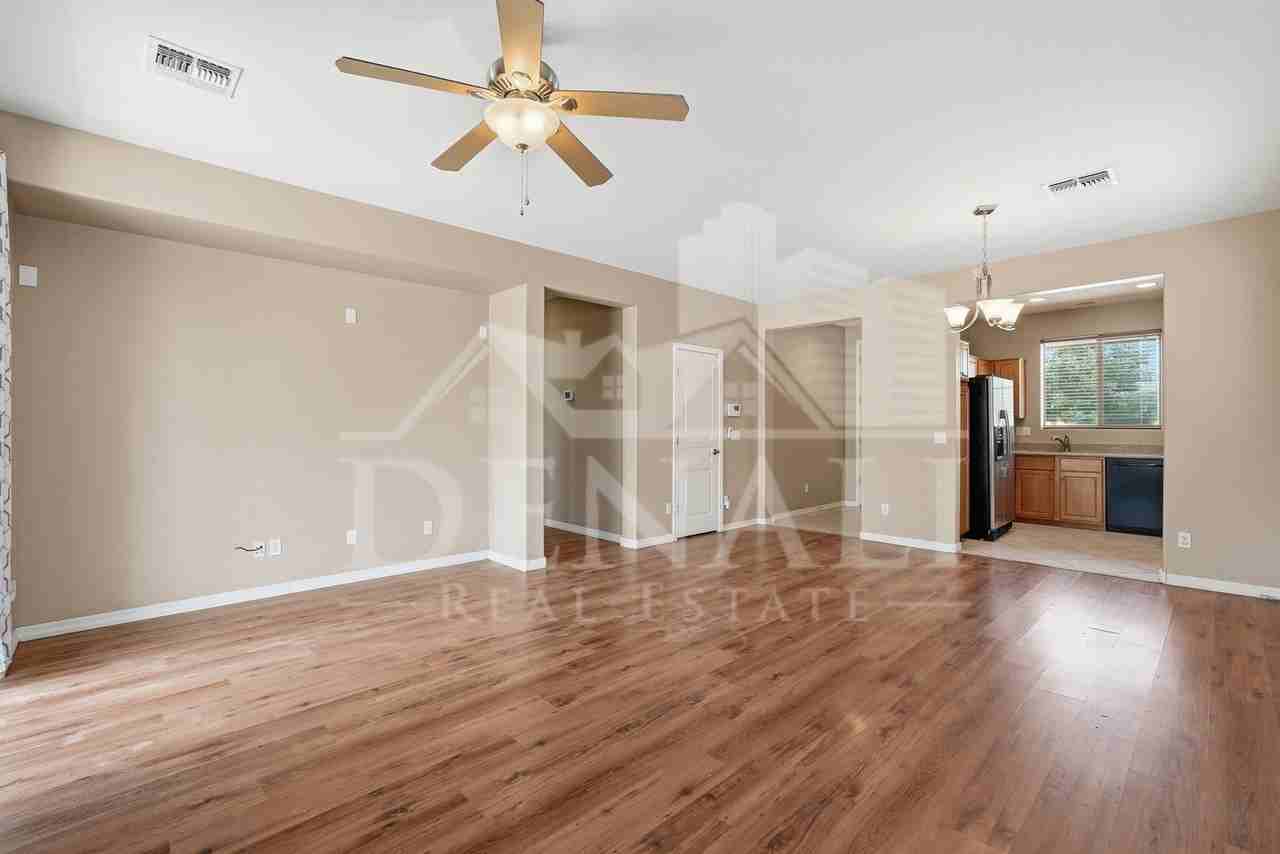 18184 N Calacera St - Photo 4 of 30