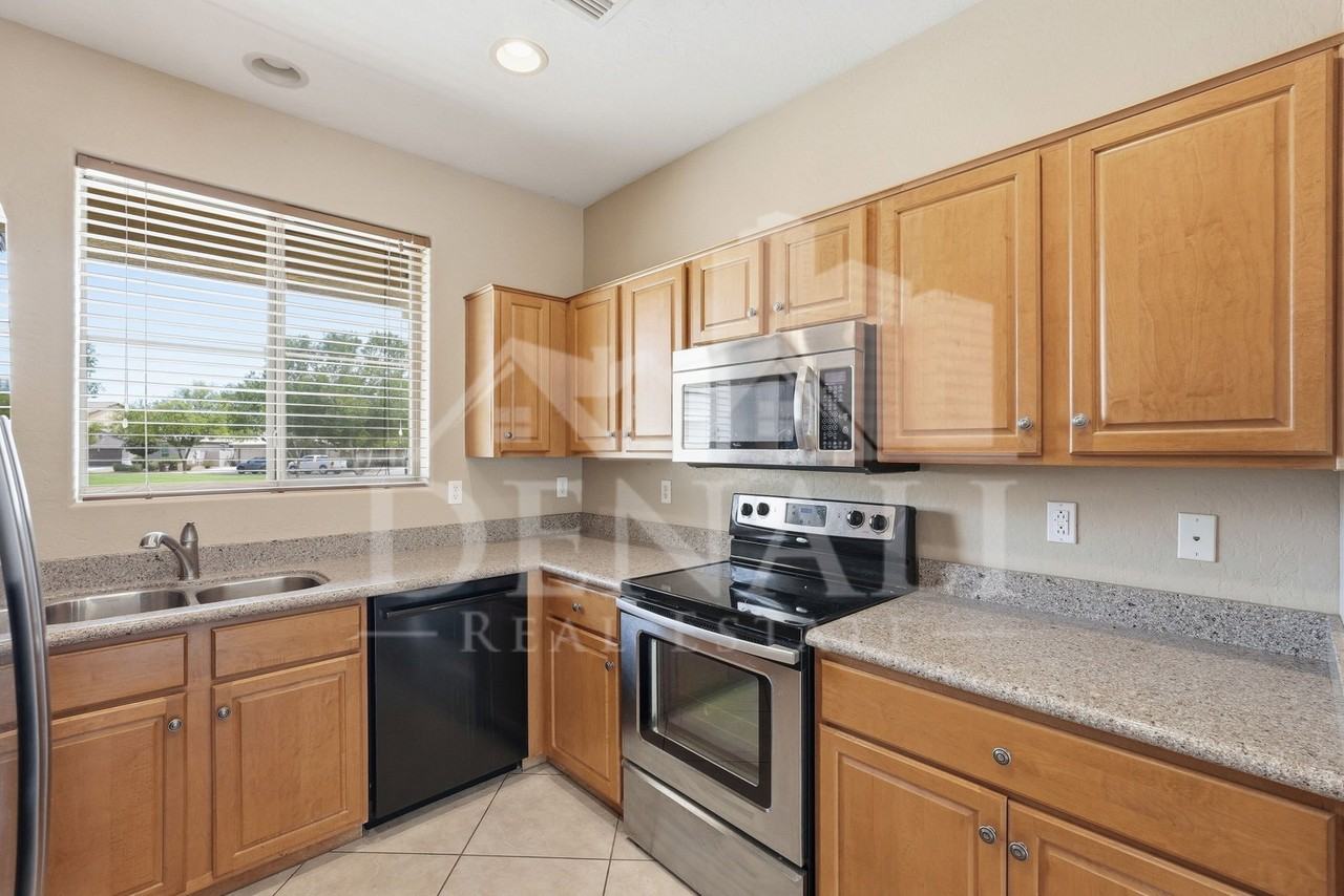 18184 N Calacera St - Photo 5 of 30