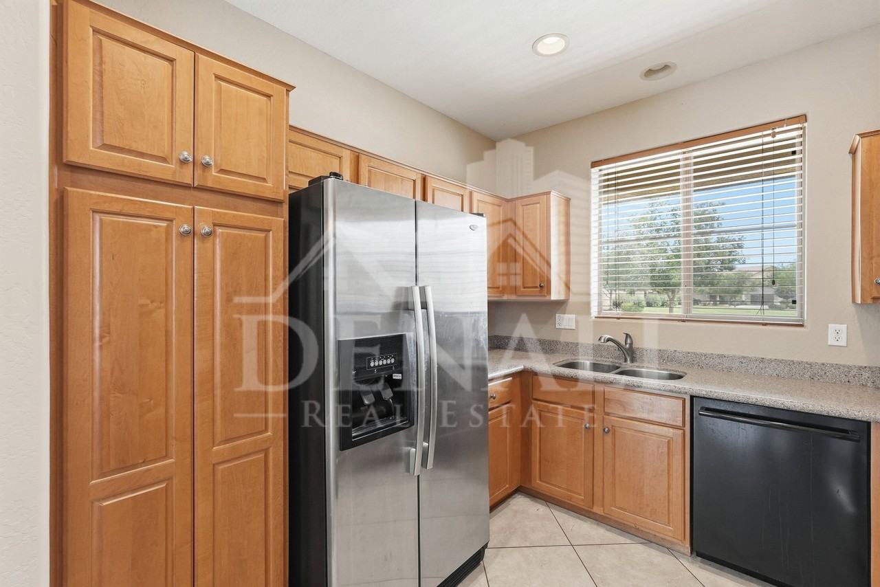 18184 N Calacera St - Photo 6 of 30