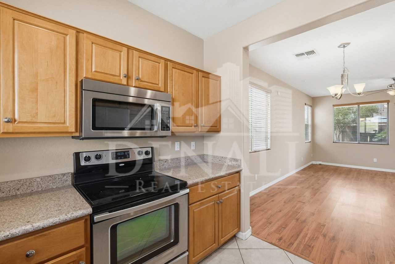 18184 N Calacera St - Photo 7 of 30