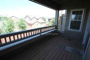 featured image of 12931 Ironstone Way #202