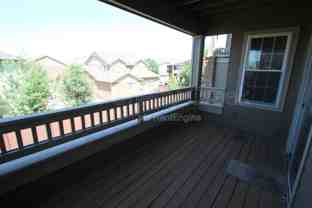 12931 Ironstone Way #202 - Photo 1 of 1