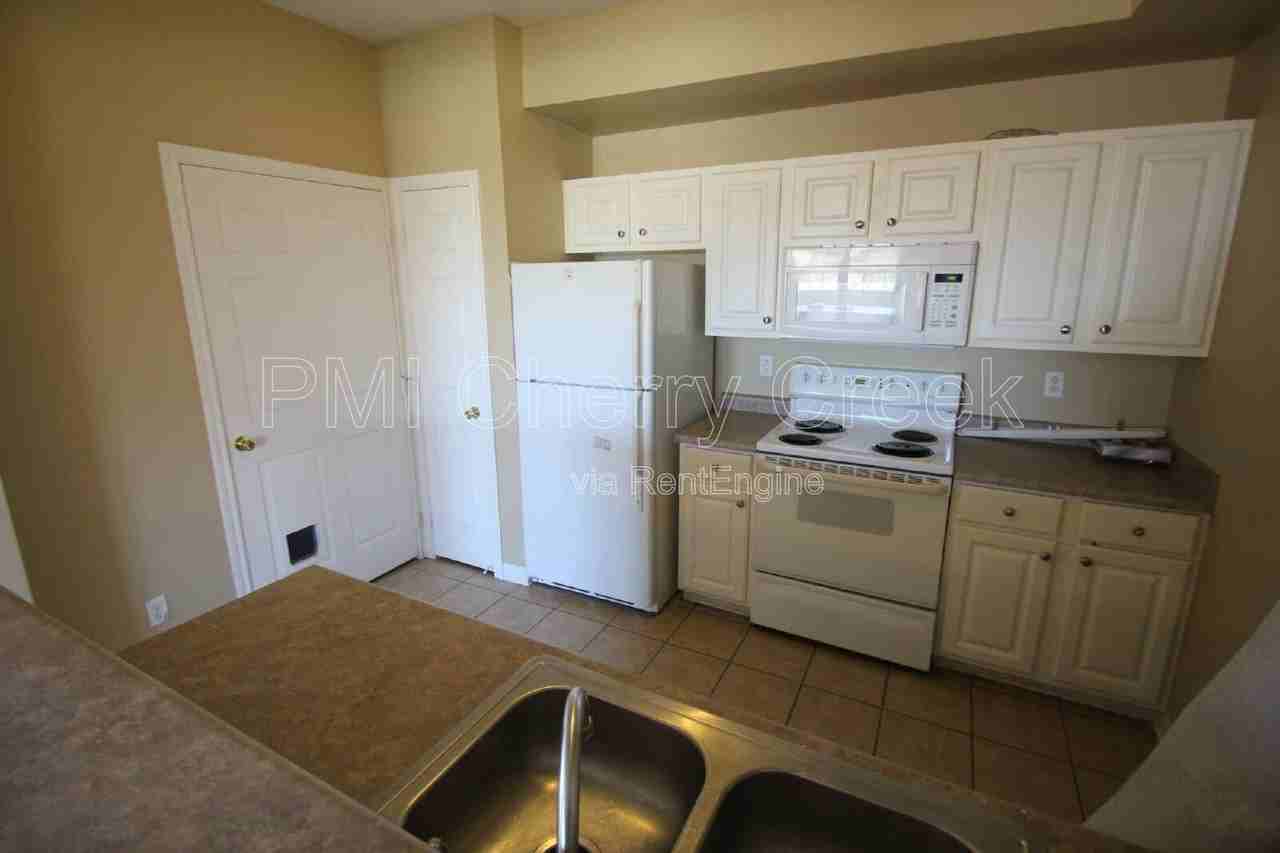 12931 Ironstone Way #202 - Photo 2 of 18