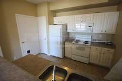 12931 Ironstone Way #202 - Photo 1 of 1