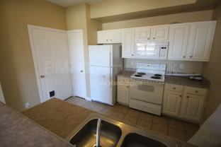 12931 Ironstone Way #202 - Photo 1 of 1