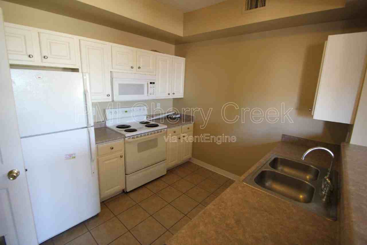 12931 Ironstone Way #202 - Photo 3 of 18