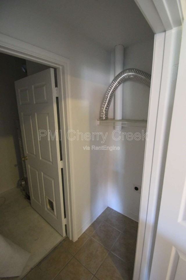 12931 Ironstone Way #202 - Photo 4 of 18