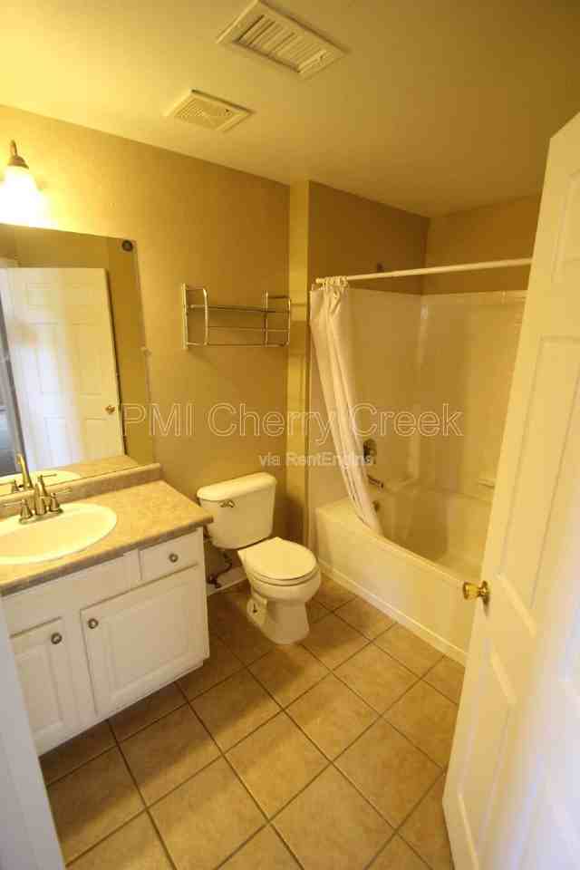 12931 Ironstone Way #202 - Photo 6 of 18