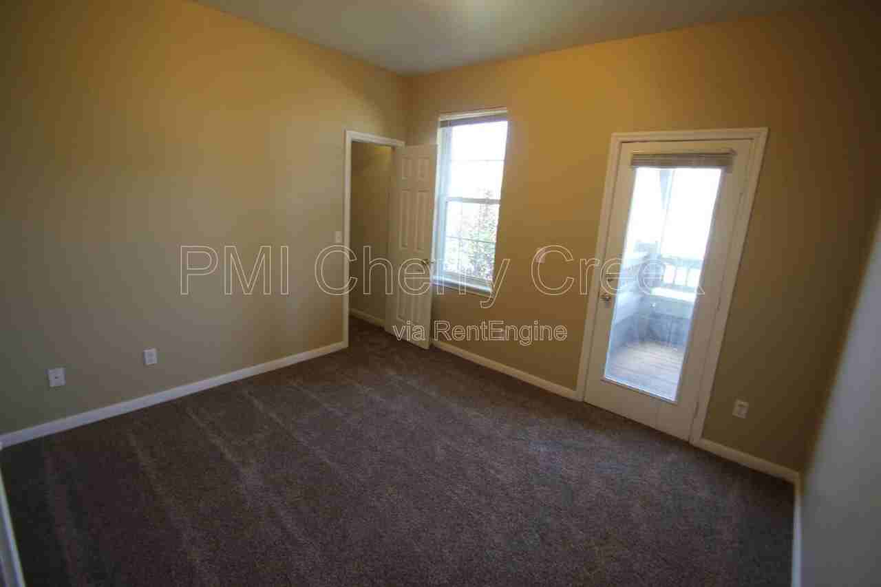 12931 Ironstone Way #202 - Photo 7 of 18