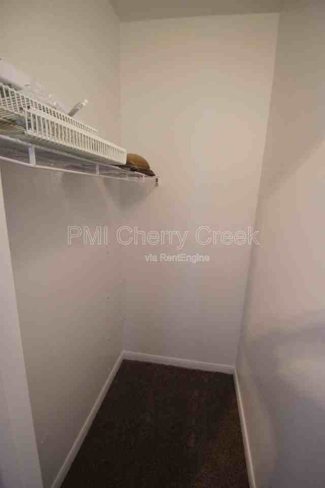12931 Ironstone Way #202 - Photo 6 of 16