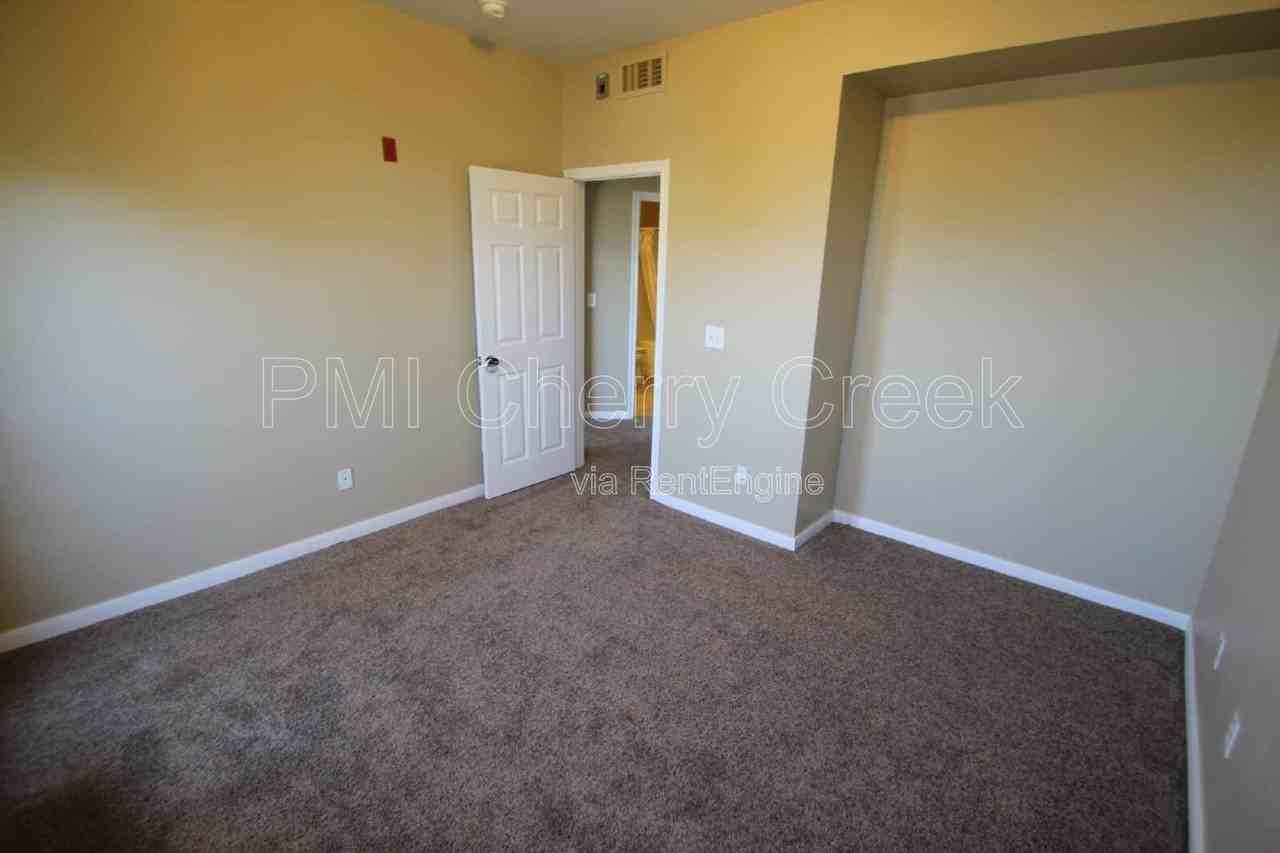 12931 Ironstone Way #202 - Photo 7 of 16