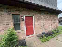 featured image of 2761 Wedge St