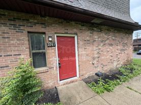 2761 Wedge St - Photo 1 of 1
