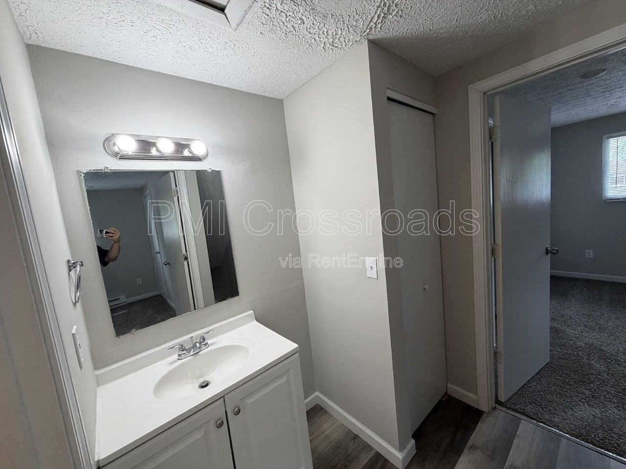 2761 Wedge St - Photo 4 of 17