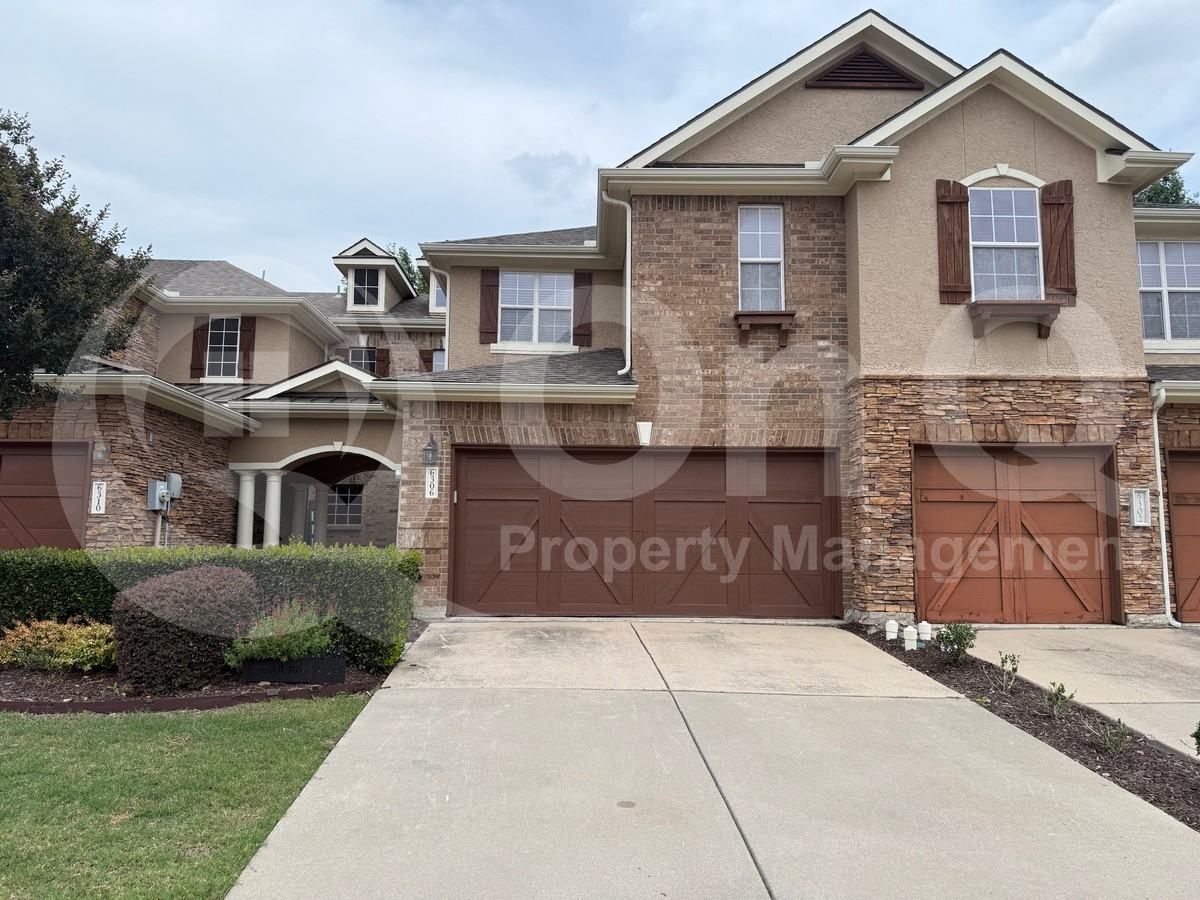 6306 Cedar Falls Dr - Photo 2 of 20