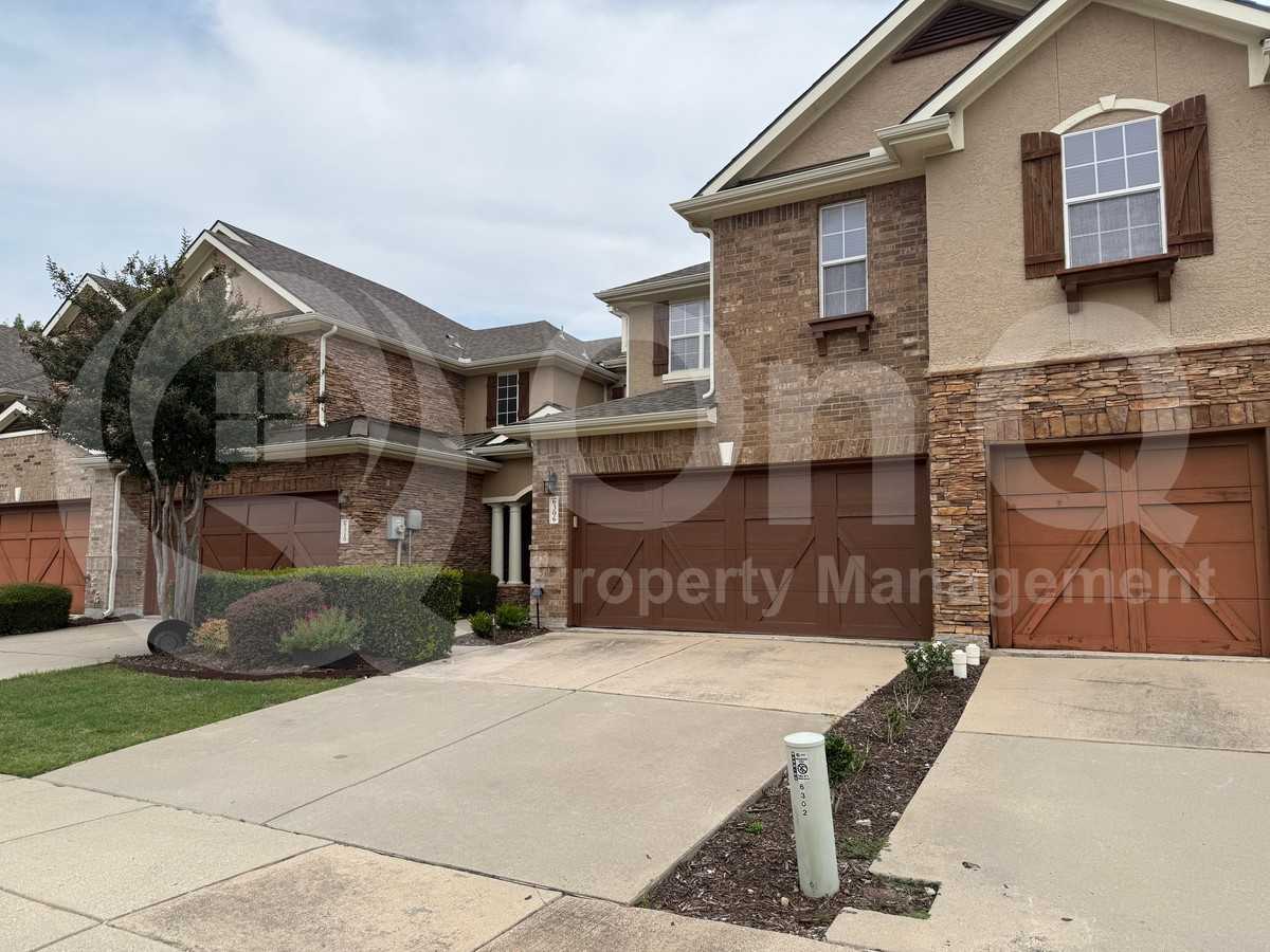 6306 Cedar Falls Dr - Photo 3 of 20