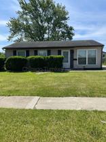 3900 171st St - Photo 1 of 1