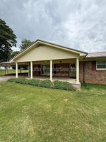 featured image of 3575 County Road 154
