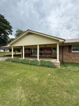 3575 County Road 154 - Photo 1 of 1
