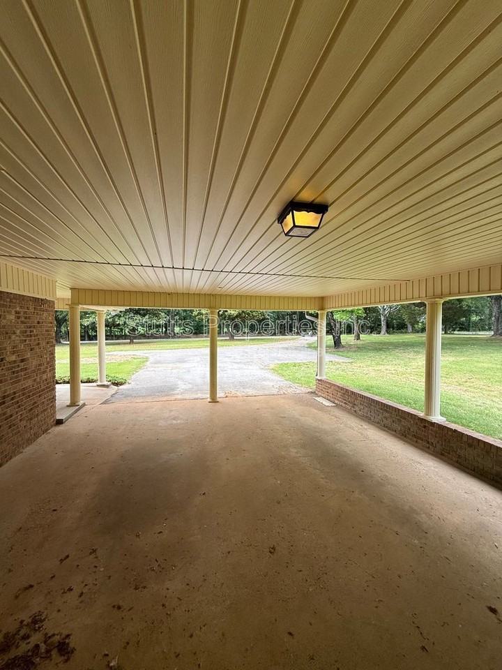 3575 County Road 154 - Photo 4 of 19