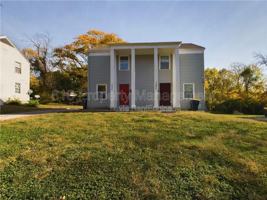 featured image of 7433 Arleta Blvd