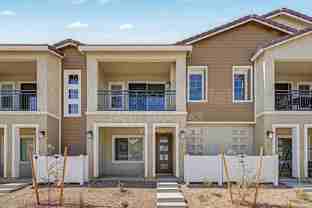 8149 E Petunia Ave #1003 - Photo 1 of 1