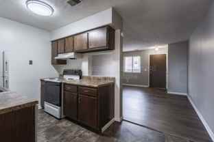 4206 Frances St #2 - Photo 1 of 1