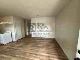 1301 Evergreen St #B - Photo 1 of 1