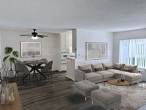 823 N Hudson Ave #03 - Photo 1 of 1